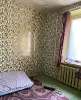 Сдам 2-комнатную квартиру, 2-я Карачаровская ул. 6/16, 34 м²