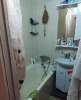 Сдам комнату в 2-к квартире в Москве, м. Солнцево, ул. Богданова 32, 14 м²