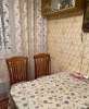 Сдам 2-комнатную квартиру, ул. Мнёвники 7к6, 55 м²