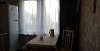 Сдам комнату в 3-к квартире в Москве, м. Люблино, ул. Судакова 30, 18 м²
