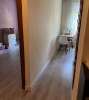 Сдам 2-комнатную квартиру в Москве, м. Бибирево, ул. Конёнкова 23В, 44.3 м²