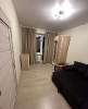 Сдам 2-комнатную квартиру в Москве, м. Тушинская, ул. Свободы 1к1, 44 м²