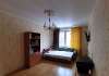 Сдам 2-комнатную квартиру, Окская улица 10, 44 м²