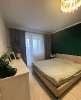 Сдам 3-комнатную квартиру, улица Маршала Ерёменко 5к4, 80 м²