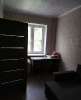 Сдам койко-место в 2-к квартире, 3-я Институтская ул. 12, 24 м²