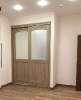 Сдам 3-комнатную квартиру в Москве, м. Речной вокзал, Флотская ул. 7к3, 78 м²