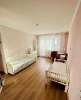 Сдам 3-комнатную квартиру, 2-я Вольская ул. 7к1, 75 м²