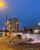 Сдам 3-комнатную квартиру в Москве, м. Царицыно, Бирюлёвская ул. 1к1, 77 м²