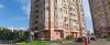 Сдам 2-комнатную квартиру в Москве, м. Пражская, Чертановская ул. 38к1, 89 м²