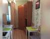 Сдам 1-комнатную квартиру в Москве, м. Варшавская, Старо., 18.7 м²