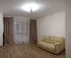 Сдам 2-комнатную квартиру в Москве, м. Окружная, . 55, 58 м²
