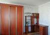 Сдам 1-комнатную квартиру в Москве, м. Домодедовская, . 94к1, 45 м²
