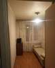Сдам 2-комнатную квартиру, Севастопольский пр-т 44к2, 43 м²