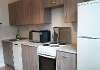 Сдам 1-комнатную квартиру в Москве, м. Марьино, Поречная ул. 17/22, 36 м²