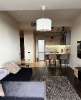Сдам студию в Москве, м. Савеловская, Бумажный пр. 4, 60 м²