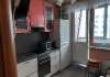 Сдам 1-комнатную квартиру, ул. Маршала Савицкого 24, 42 м²