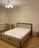 Сдам 3-комнатную квартиру в Москве, м. Крылатское, Осенний б-р 7к2, 73.7 м²