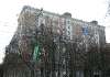 Сдам комнату в 3-к квартире в Москве, м. Измайлово, Щербаковская ул. 58А, 16 м²