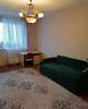 Сдам 3-комнатную квартиру в Москве, м. Раменки, ул. Раменки 6к2, 73.6 м²
