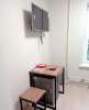 Сдам студию, Аминьевское ш. 5, 14 м²