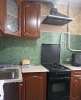 Сдам 2-комнатную квартиру в Москве, м. Локомотив, Никитинская ул. 31к1, 48 м²