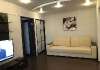 Сдам 2-комнатную квартиру, ул. Ватутина 4к1, 45 м²