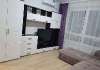 Сдам 2-комнатную квартиру в Москве, м. Говорово, Боровское ш. 2к5, 46 м²