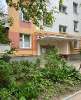 Сдам комнату в 4-к квартире, ул. Полбина 60, 9 м²