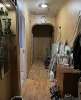 Сдам комнату в 3-к квартире, Веерная ул. 3к2, 11 м²