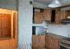 Сдам 1-комнатную квартиру, улица Плещеева 8, 45 м²