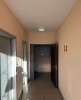 Сдам 2-комнатную квартиру в Москве, м. ЦСКА, ул. Полины Осипенко 14к1, 70 м²