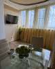 Сдам 1-комнатную квартиру, Коломенская наб. 24, 45 м²
