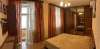 Сдам 3-комнатную квартиру в Москве, м. Отрадное, ул. Хачатуряна 12к1, 95 м²