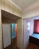 Сдам 2-комнатную квартиру в Москве, м. Свиблово, Берингов пр. 6к2, 44 м²