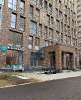 Сдам студию в Москве, м. Зорге, 3-я Хорошёвская ул. 27к2, 31 м²
