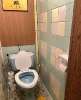 Сдам 2-комнатную квартиру в Москве, м. Варшавская, ул. 3к7, 45 м²