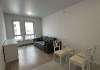 Сдам 2-комнатную квартиру, Большая Очаковская ул. 2, 56 м²
