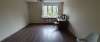 Сдам 4-комнатную квартиру в Москве, м. Киевская, Ростовская наб. 5, 92 м²