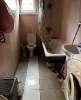 Сдам 2-комнатную квартиру, Одинцовский г.о. с. Ромашково, 60 м²