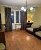 Сдам 1-комнатную квартиру, Боровая ул. 10к1, 35.6 м²