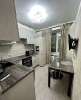 Сдам 1-комнатную квартиру в Москве, м. Щукинская, . 56к1, 36 м²