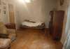 Сдам 2-комнатную квартиру, Севастопольский пр-т 46к4, 50 м²