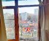 Сдам 1-комнатную квартиру в Москве, м. Коптево, Коптевский б-р 16к3, 29 м²