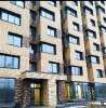 Сдам 1-комнатную квартиру в Москве, м. Зорге, 3-я Хорошёвская ул. 19А, 38 м²