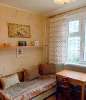 Сдам 2-комнатную квартиру, ул. Новаторов 36к2, 47 м²