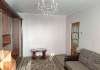 Сдам 2-комнатную квартиру в Москве, м. Бабушкинская, ул. Дудинка 2к1, 52 м²