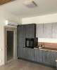Сдам 2-комнатную квартиру в Москве, м. Варшавская, Каширский пр. 25к4, 44 м²