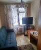 Сдам комнату в 3-к квартире в Москве, м. Ховрино, ., 10 м²