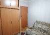 Сдам комнату в 2-к квартире, Беловежская ул. 95, 12 м²