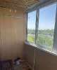 Сдам 1-комнатную квартиру, Большая Косинская ул. 12, 40 м²